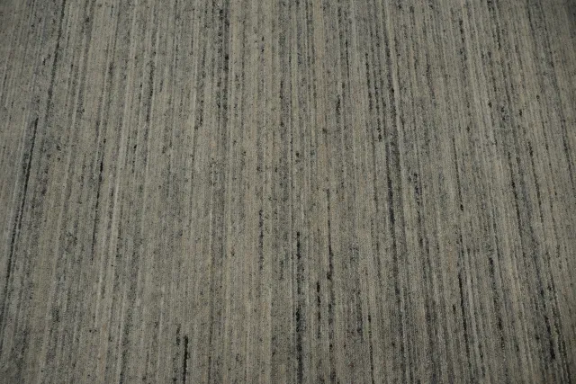 https://image-static-obj.rugsource.com/small/163315_3185865_fe1f67f6.jpeg