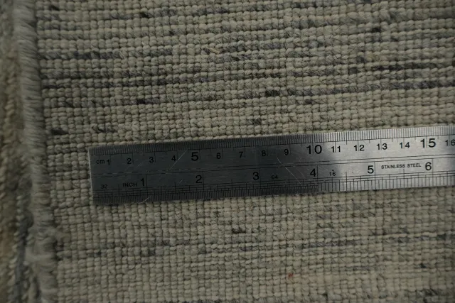 https://image-static-obj.rugsource.com/small/163315_3185869_ce12d3ca.jpeg