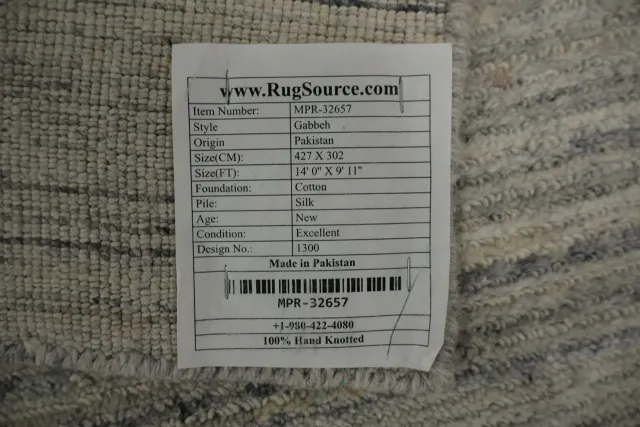 https://image-static-obj.rugsource.com/small/163315_3185870_b2227006.jpeg
