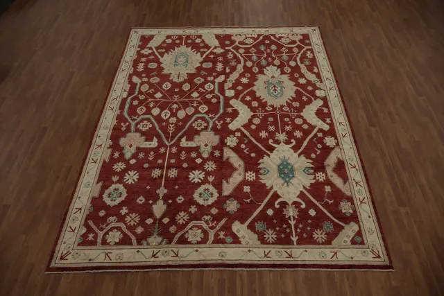 https://image-static-obj.rugsource.com/small/163316_3185177_7a2ce3fe.jpeg