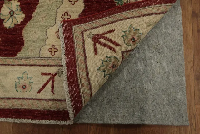 https://image-static-obj.rugsource.com/small/163316_3185180_a3f3e43b.jpeg
