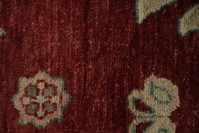 https://image-static-obj.rugsource.com/small/163316_3185184_aa3c61b8.jpeg