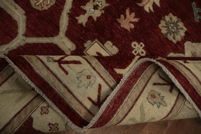 https://image-static-obj.rugsource.com/small/163316_3185189_3ae0114b.jpeg