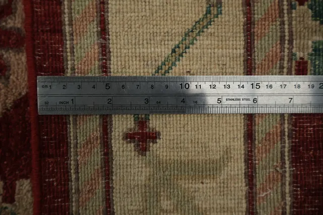 https://image-static-obj.rugsource.com/small/163316_3185191_d00bc7fd.jpeg
