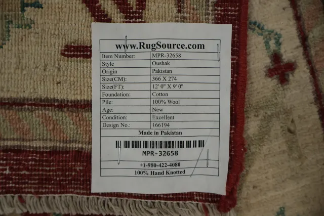 https://image-static-obj.rugsource.com/small/163316_3185192_d337150a.jpeg