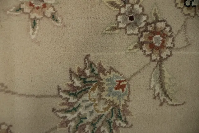https://image-static-obj.rugsource.com/small/163317_3184844_ad7b7c93.jpeg