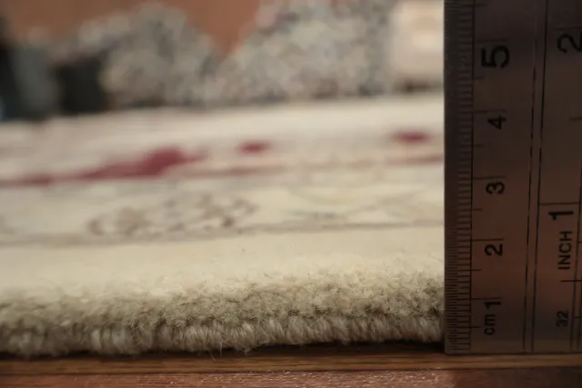 https://image-static-obj.rugsource.com/small/163317_3184848_6e681ac7.jpeg