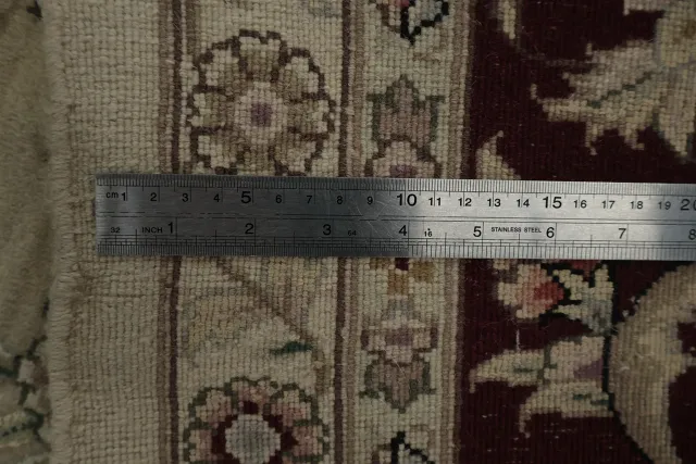 https://image-static-obj.rugsource.com/small/163317_3184851_4d2b75f3.jpeg