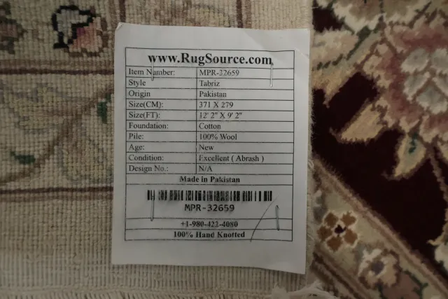 https://image-static-obj.rugsource.com/small/163317_3184852_0c06cb0c.jpeg