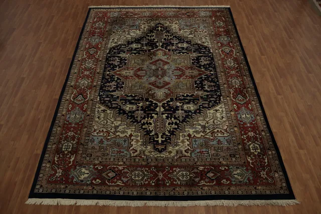 https://image-static-obj.rugsource.com/small/163318_3184855_851e7e79.jpeg