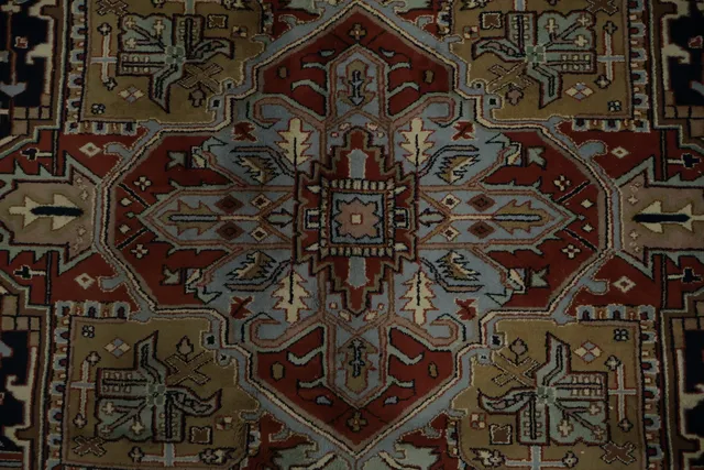 https://image-static-obj.rugsource.com/small/163318_3184857_7ad02355.jpeg