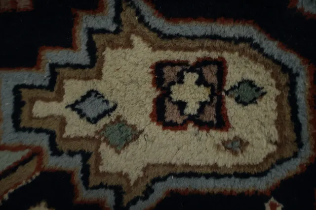 https://image-static-obj.rugsource.com/small/163318_3184860_2a22d47b.jpeg