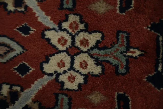https://image-static-obj.rugsource.com/small/163318_3184862_a3f4596d.jpeg