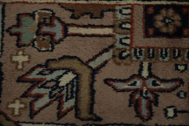 https://image-static-obj.rugsource.com/small/163318_3184864_afe82b15.jpeg