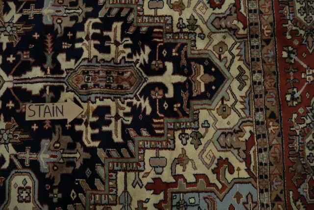 https://image-static-obj.rugsource.com/small/163318_3184872_7819aee1.jpeg