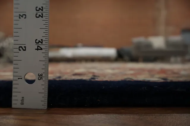 https://image-static-obj.rugsource.com/small/163318_3184874_9a2d4a1e.jpeg