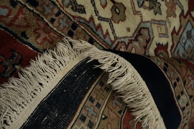 https://image-static-obj.rugsource.com/small/163318_3184875_aba4dab7.jpeg