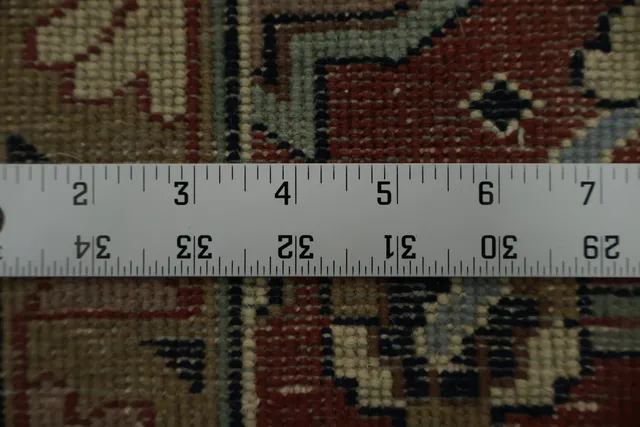 https://image-static-obj.rugsource.com/small/163318_3184877_b35c2046.jpeg