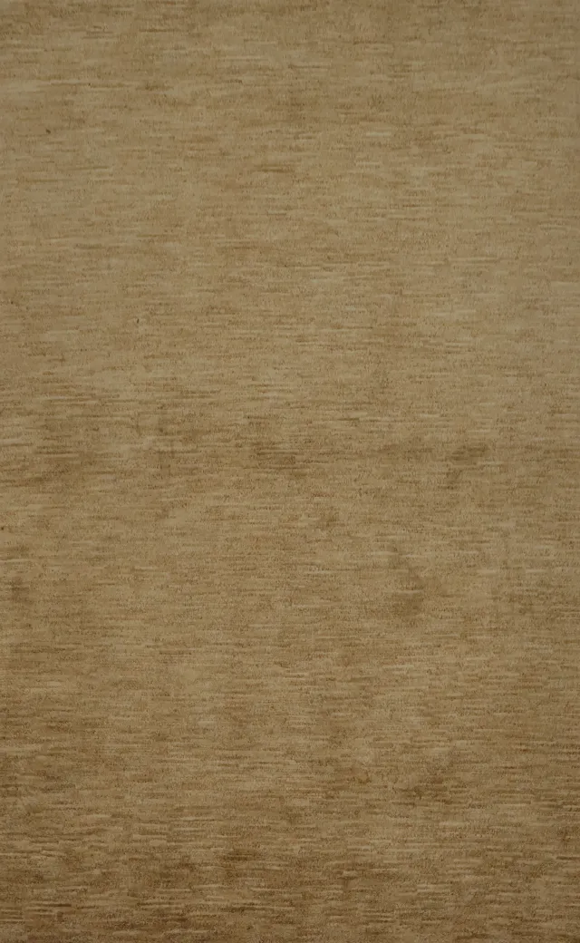 https://image-static-obj.rugsource.com/small/163319_3183778_96063b36.jpeg