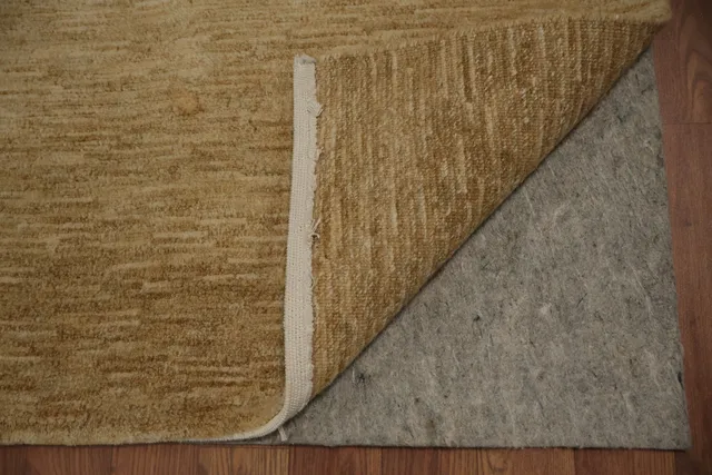 https://image-static-obj.rugsource.com/small/163319_3184271_73710d1c.jpeg