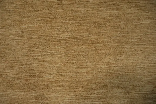 https://image-static-obj.rugsource.com/small/163319_3184272_070363fe.jpeg
