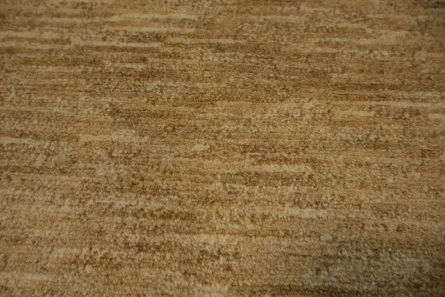 https://image-static-obj.rugsource.com/small/163319_3184273_cdde82bf.jpeg