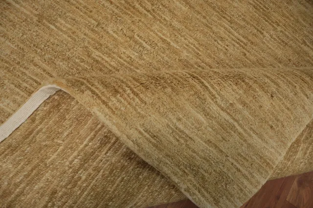 https://image-static-obj.rugsource.com/small/163319_3184279_e5c1da30.jpeg