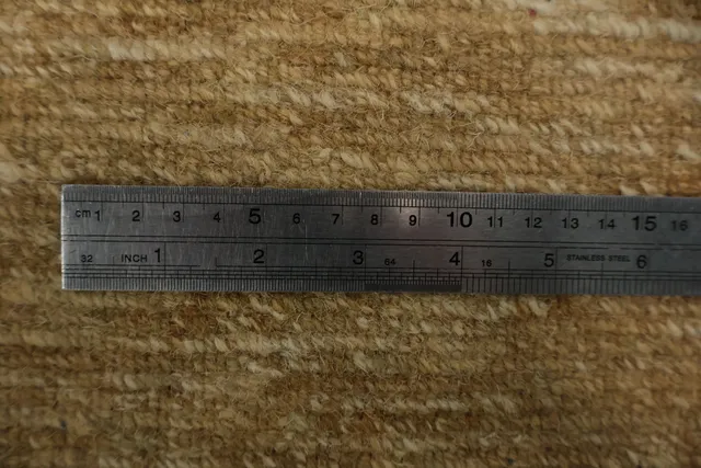 https://image-static-obj.rugsource.com/small/163319_3184281_f5975bca.jpeg