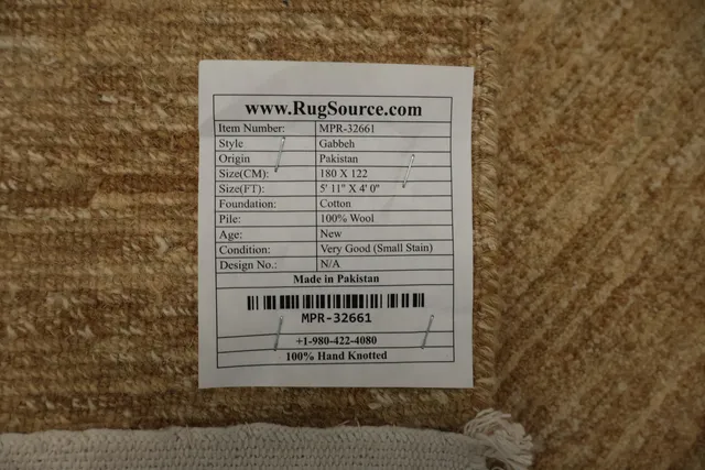 https://image-static-obj.rugsource.com/small/163319_3184282_92e9c91d.jpeg