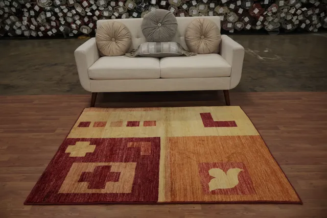 https://image-static-obj.rugsource.com/small/163320_3184284_7c955758.jpeg