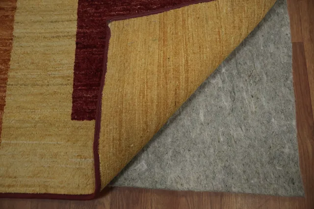 https://image-static-obj.rugsource.com/small/163320_3184286_1938996e.jpeg