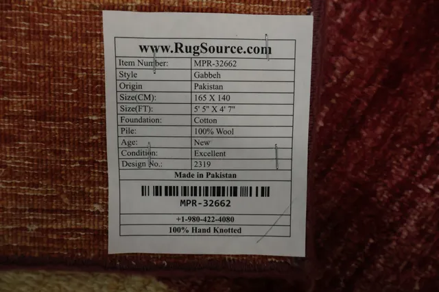 https://image-static-obj.rugsource.com/small/163320_3184294_ef96b482.jpeg