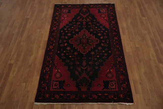https://image-static-obj.rugsource.com/small/163321_3184879_860307d6.jpeg