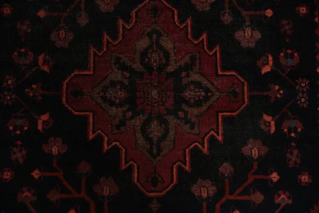 https://image-static-obj.rugsource.com/small/163321_3184883_353136b9.jpeg