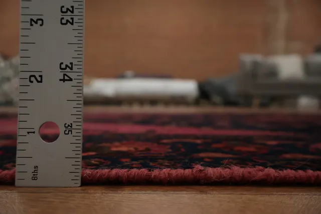 https://image-static-obj.rugsource.com/small/163321_3184890_552539bb.jpeg