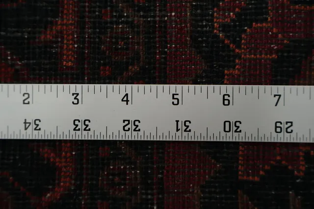 https://image-static-obj.rugsource.com/small/163321_3184893_c36c842c.jpeg