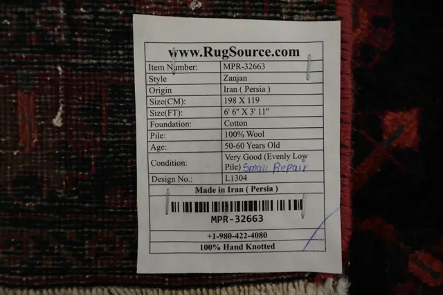 https://image-static-obj.rugsource.com/small/163321_3184894_12262935.jpeg