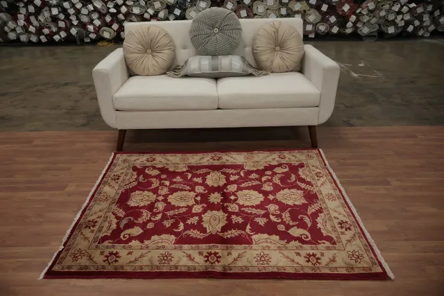 https://image-static-obj.rugsource.com/small/163322_3184296_bdbdd796.jpeg