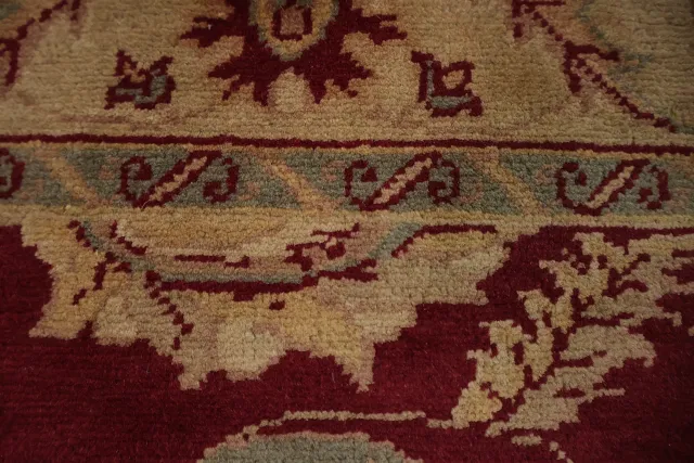 https://image-static-obj.rugsource.com/small/163322_3184303_508e8661.jpeg