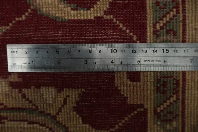 https://image-static-obj.rugsource.com/small/163322_3184308_a1159947.jpeg