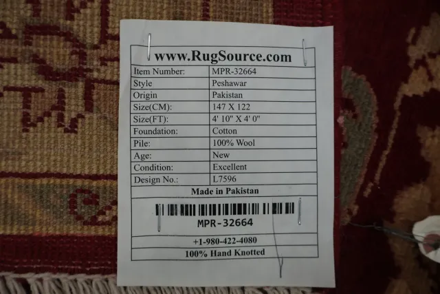 https://image-static-obj.rugsource.com/small/163322_3184309_b900cba9.jpeg