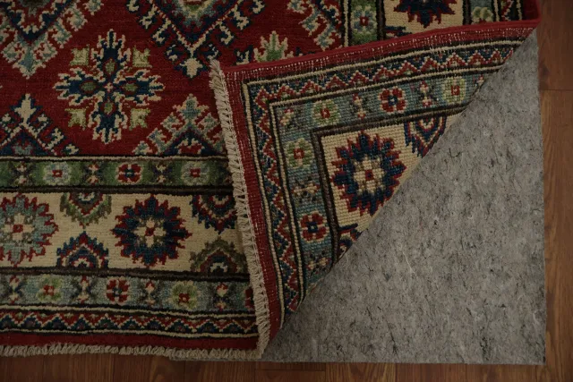 https://image-static-obj.rugsource.com/small/163323_3184898_b98dae2f.jpeg