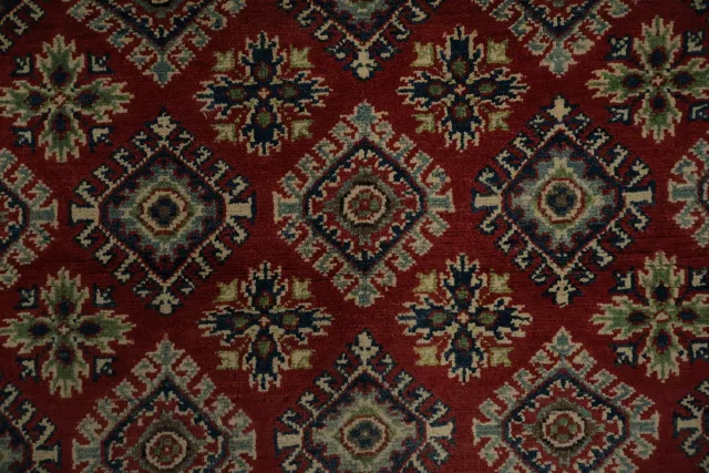 https://image-static-obj.rugsource.com/small/163323_3184899_9bbc9b42.jpeg