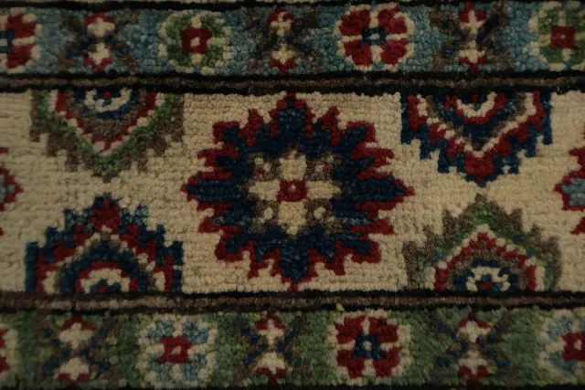 https://image-static-obj.rugsource.com/small/163323_3184901_89f8e7b4.jpeg