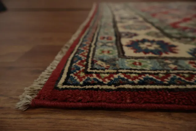 https://image-static-obj.rugsource.com/small/163323_3184903_a06d29ae.jpeg