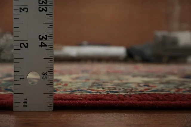 https://image-static-obj.rugsource.com/small/163323_3184904_a47d969f.jpeg