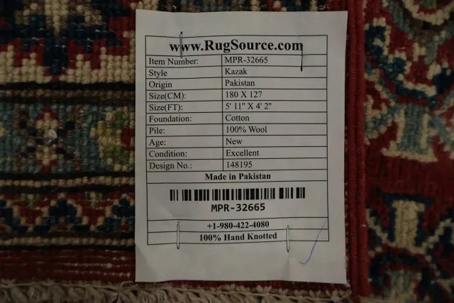 https://image-static-obj.rugsource.com/small/163323_3184908_3921c1f8.jpeg