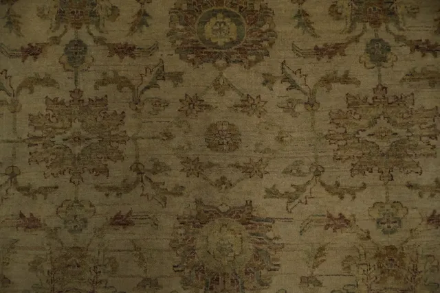 https://image-static-obj.rugsource.com/small/163324_3184913_3500ba66.jpeg