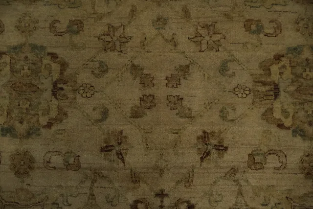 https://image-static-obj.rugsource.com/small/163324_3184914_7cd66d0a.jpeg