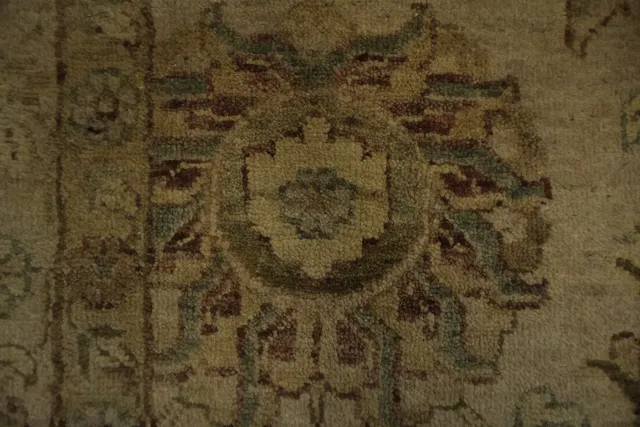 https://image-static-obj.rugsource.com/small/163324_3184916_5e2e4660.jpeg